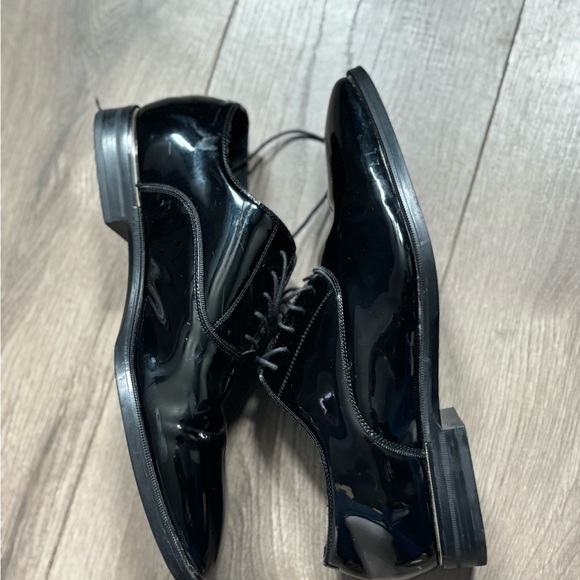 FINAL SALE - Picture 4 of 9